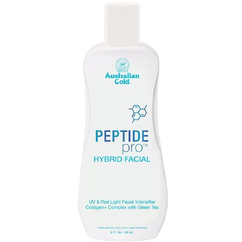 Australian Gold PEPTIDE PRO Hybrid Facial 90 ml
