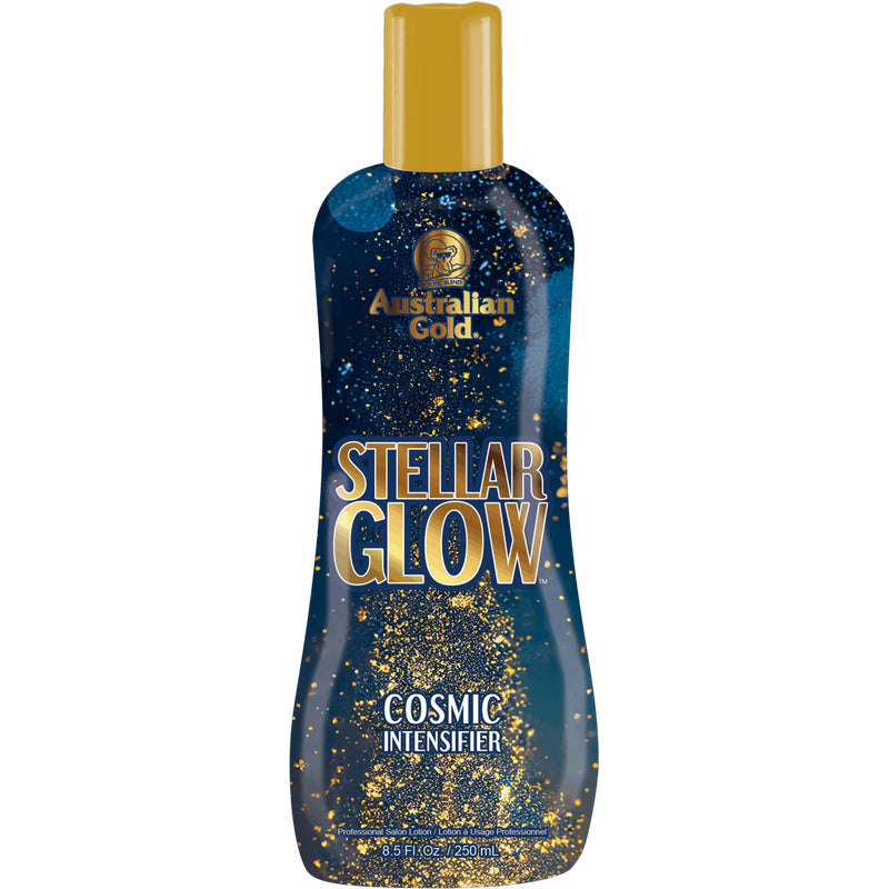 Australian Gold Stellar Glow™ - Intensifier Lotion 250ml
