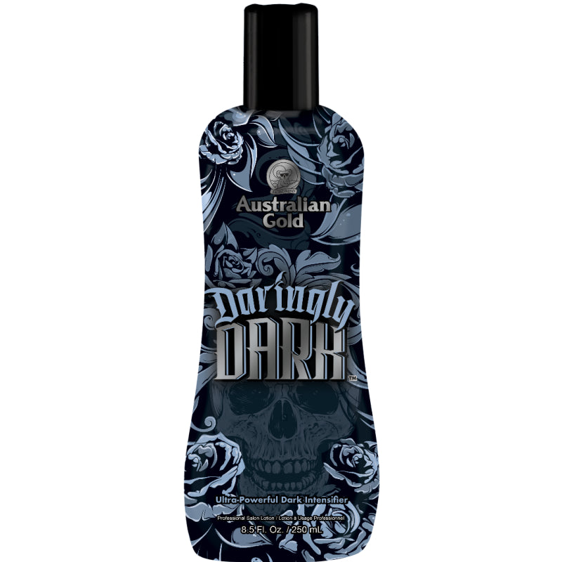 Australian Gold Daringly Dark 250 ml