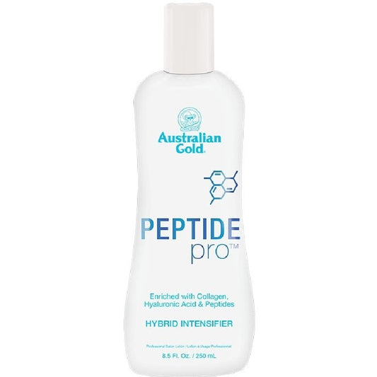 Australian Gold PEPTIDE PRO Hybrid Intensifier 250 ml