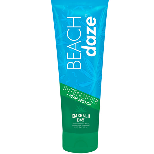 Emerald Bay Beach Daze Intensifier 250 ml