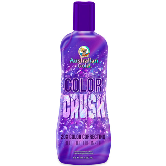 Australian Gold Color Crush 250 ml